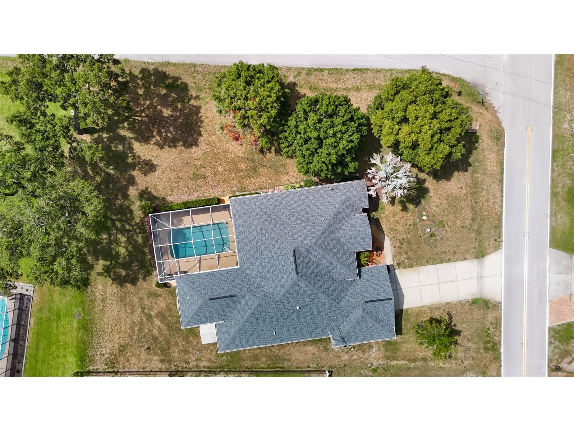 8206 Pinehurst Drive Spring Hill FL 34606 W7887548 image71