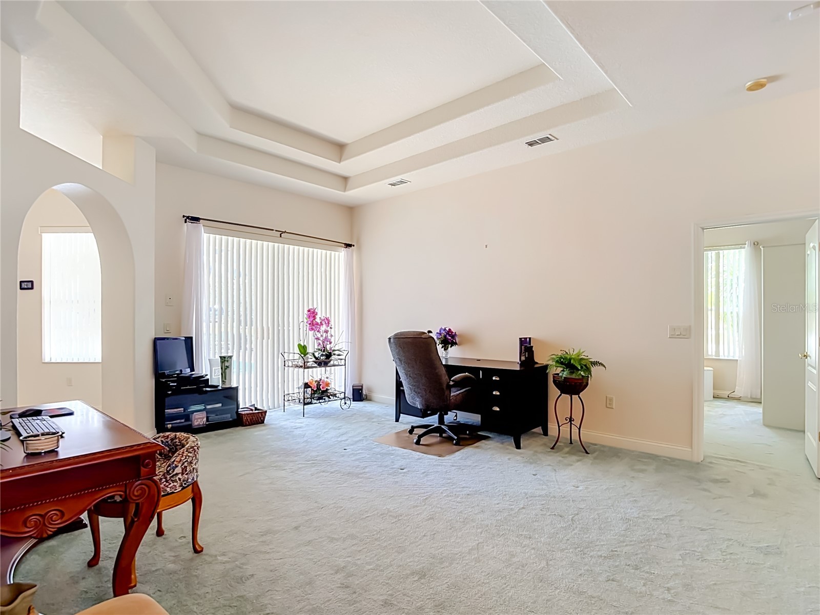 8206 Pinehurst Drive Spring Hill FL 34606 W7887548 image9