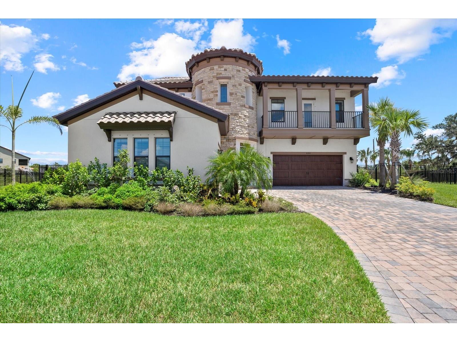 8206 Rushton Place Parrish FL 34219 A4659848 image1