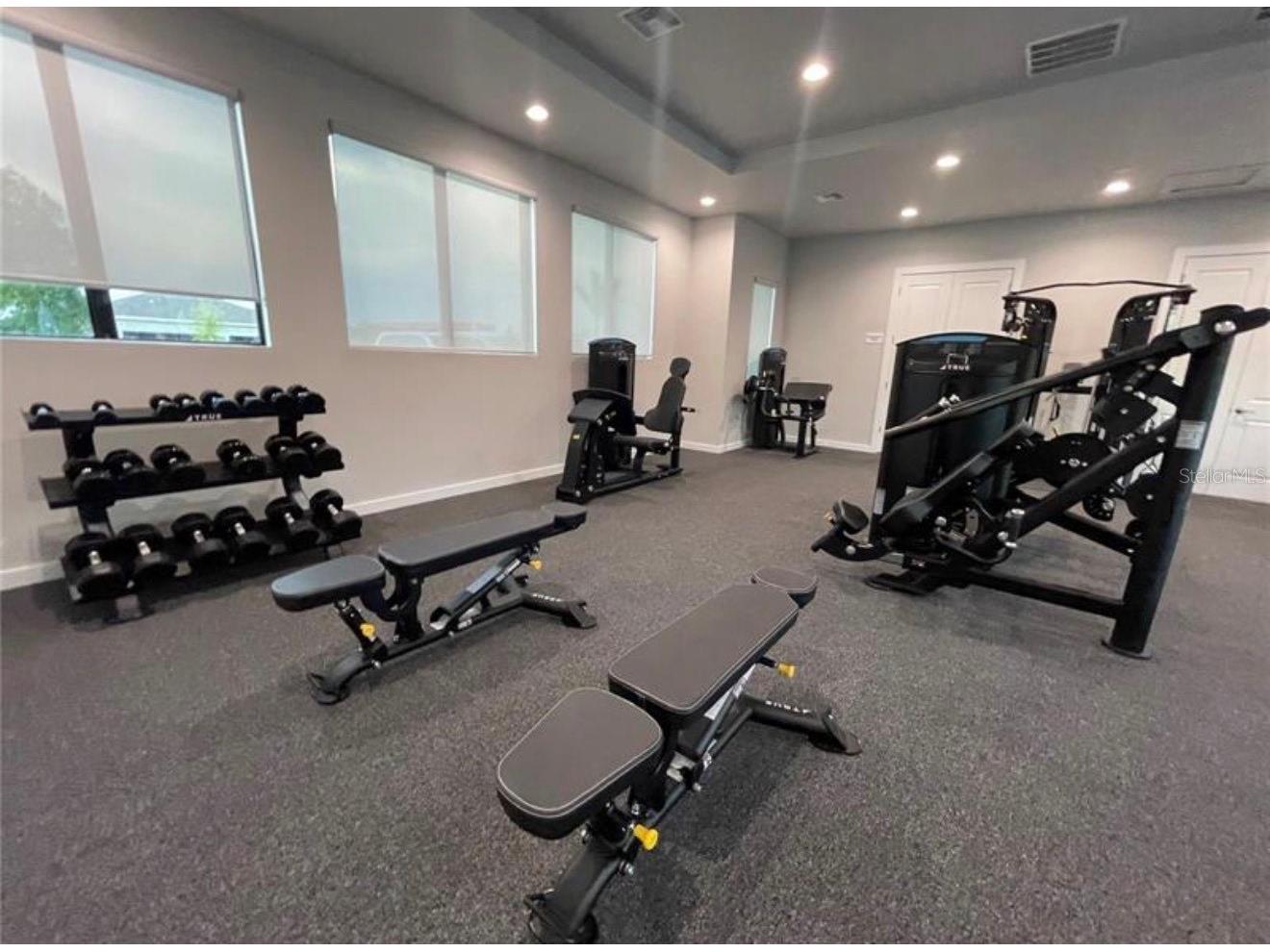 8206 Saint Kitts Circle Englewood FL 34224 A4698185 image16