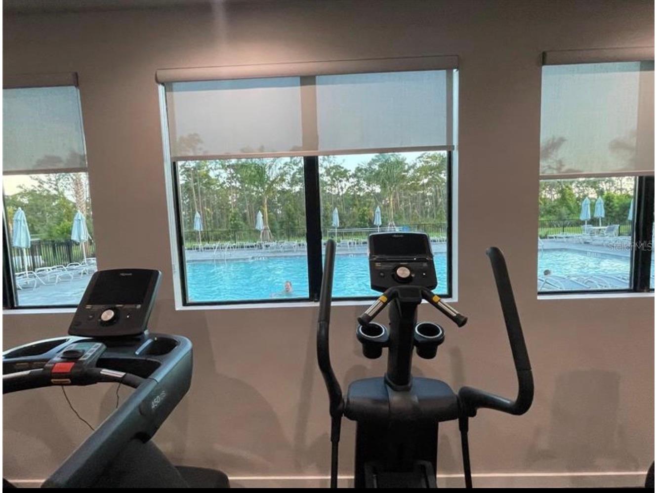 8206 Saint Kitts Circle Englewood FL 34224 A4698185 image17