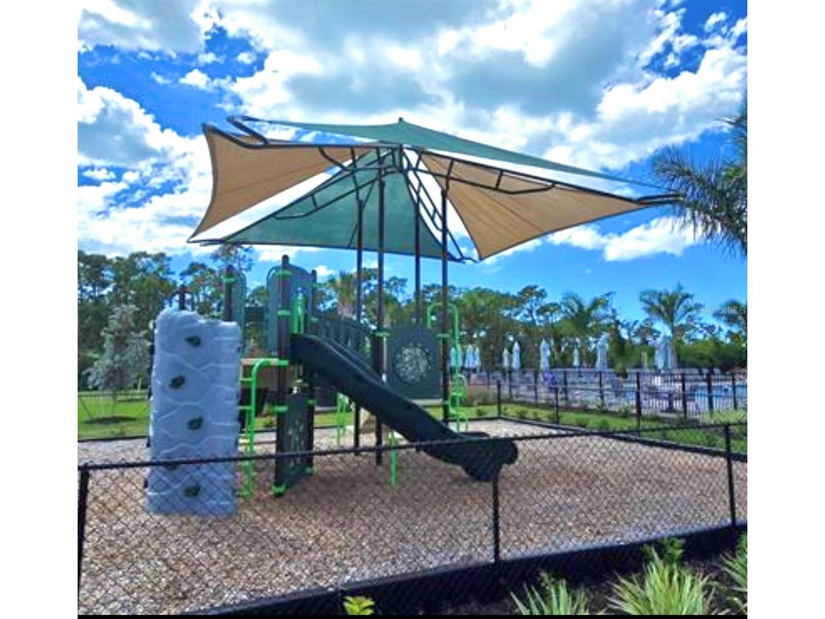 8206 Saint Kitts Circle Englewood FL 34224 A4698185 image19