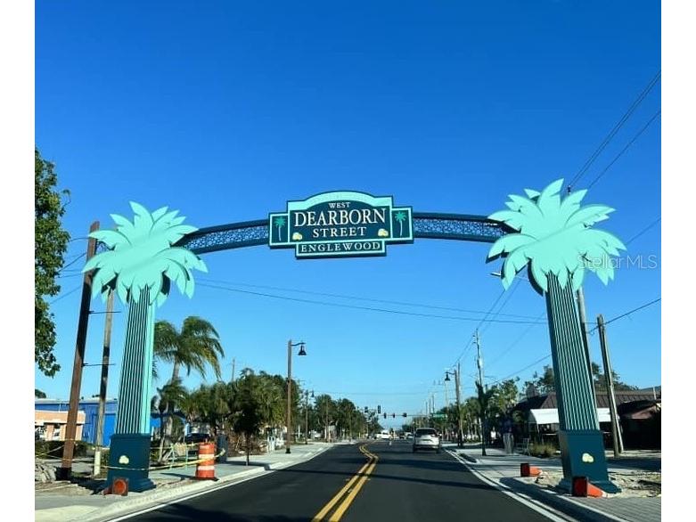 8206 Saint Kitts Circle Englewood FL 34224 A4698185 image21