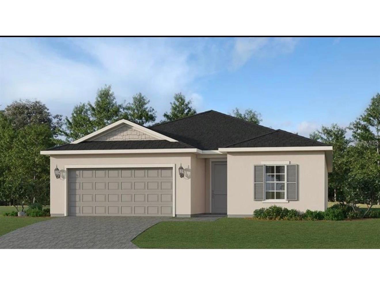 8206 Saint Kitts Circle Englewood FL 34224 A4698185 image22