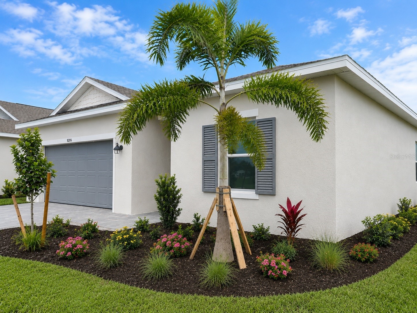 8206 Saint Kitts Circle Englewood FL 34224 A4698185 image23