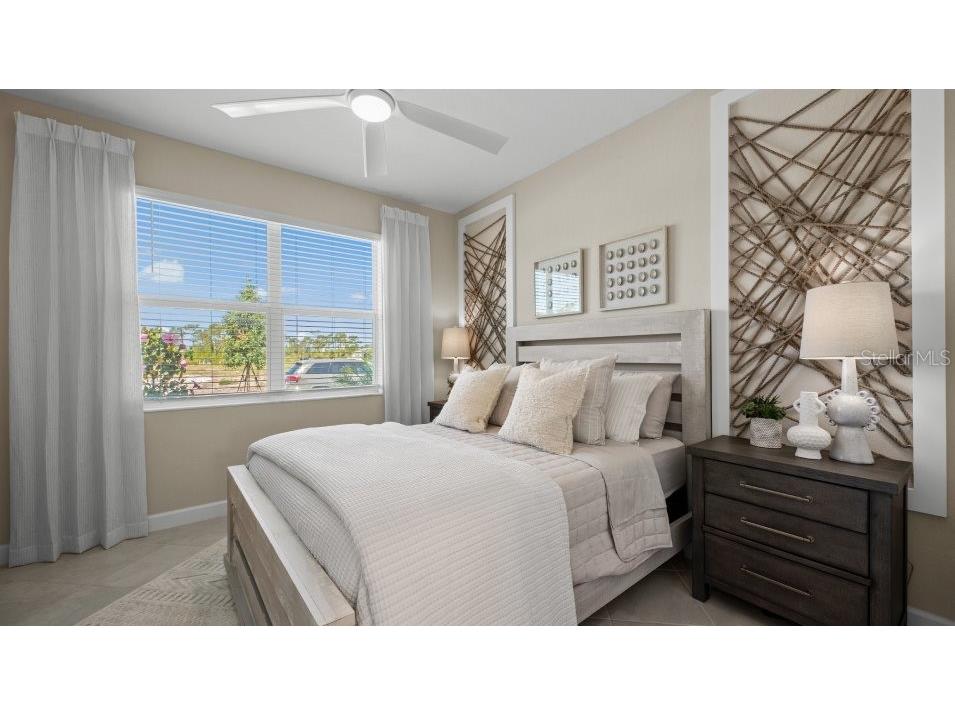 8206 Saint Kitts Circle Englewood FL 34224 A4698185 image5