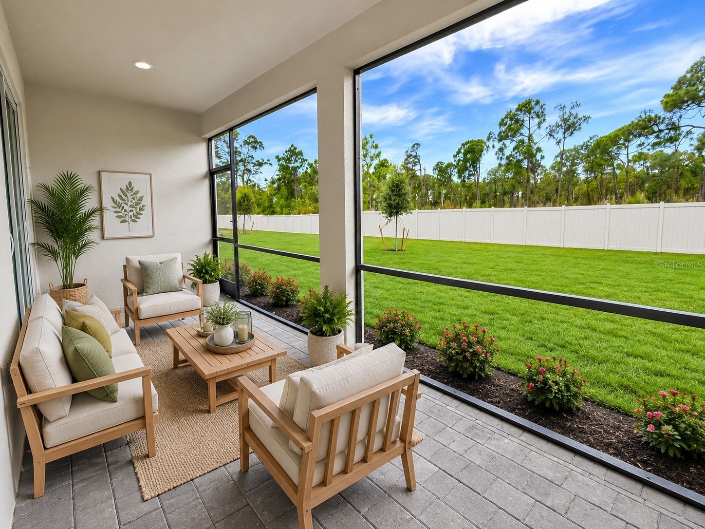 8206 Saint Kitts Circle Englewood FL 34224 A4698185 image6