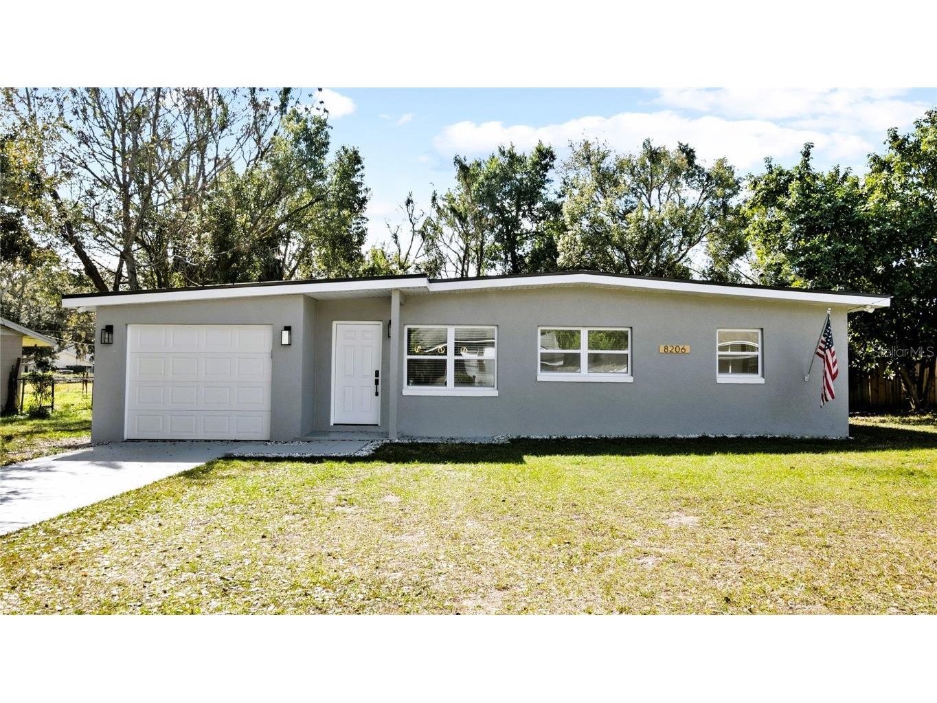 8206 Shubert Street Orlando FL 32818 O6179672 image1