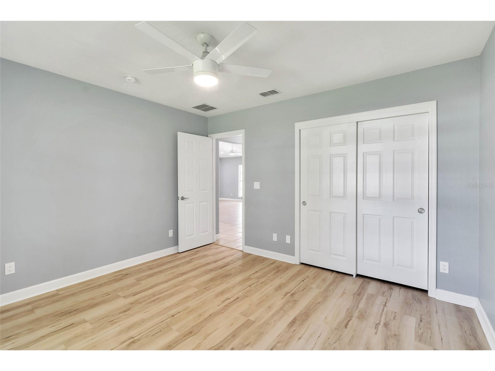 8206 Simmons Street Brooksville FL 34613 W7887596 image10