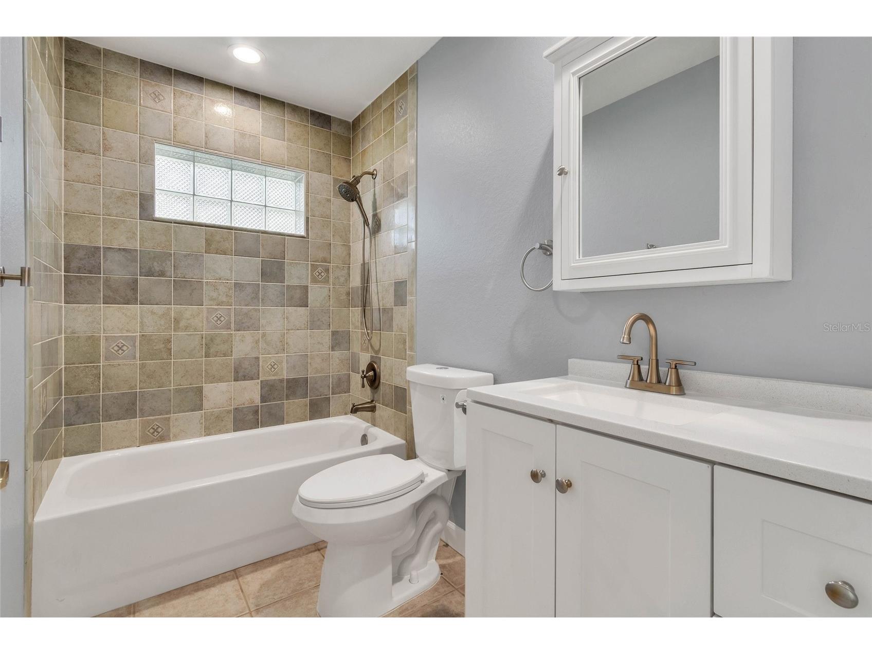 8206 Simmons Street Brooksville FL 34613 W7887596 image11