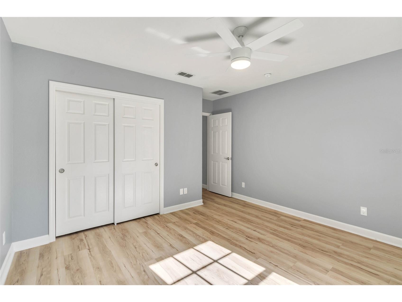 8206 Simmons Street Brooksville FL 34613 W7887596 image12
