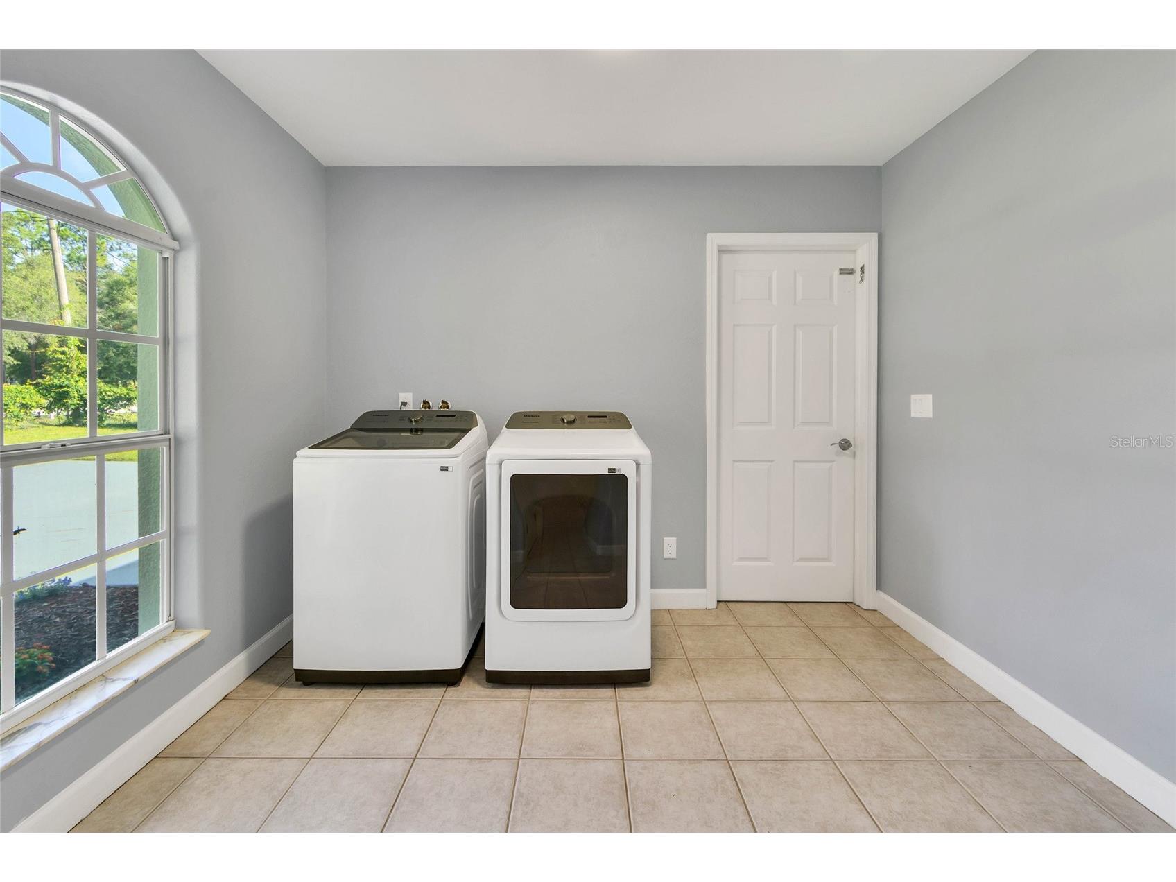 8206 Simmons Street Brooksville FL 34613 W7887596 image13