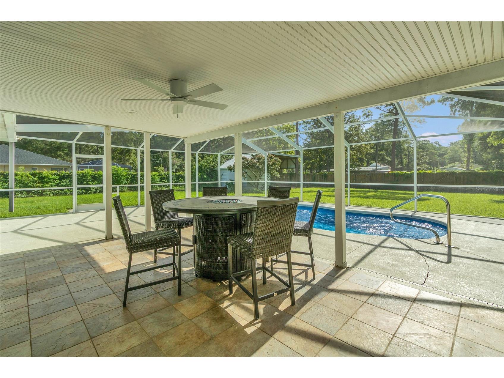 8206 Simmons Street Brooksville FL 34613 W7887596 image15