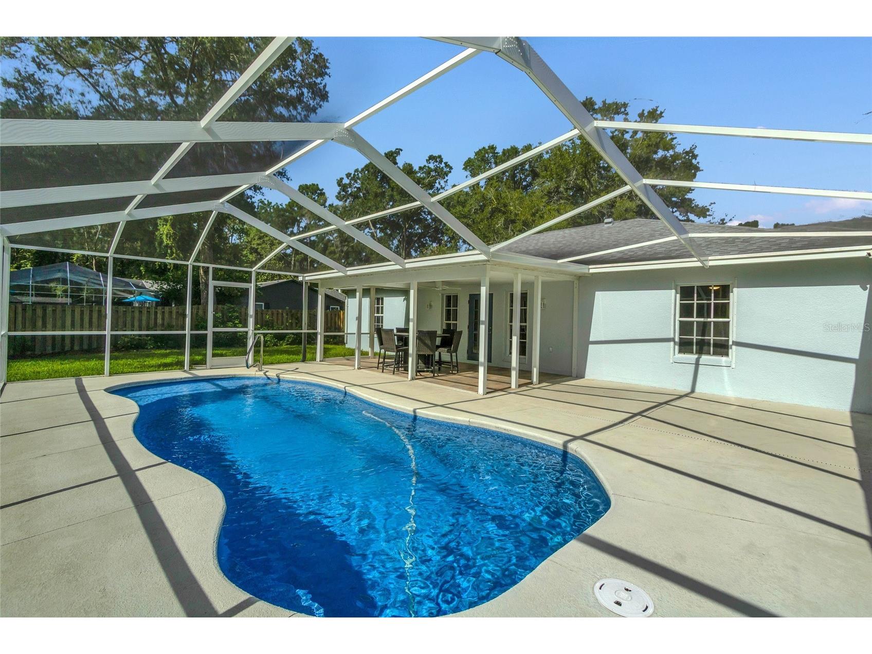 8206 Simmons Street Brooksville FL 34613 W7887596 image16
