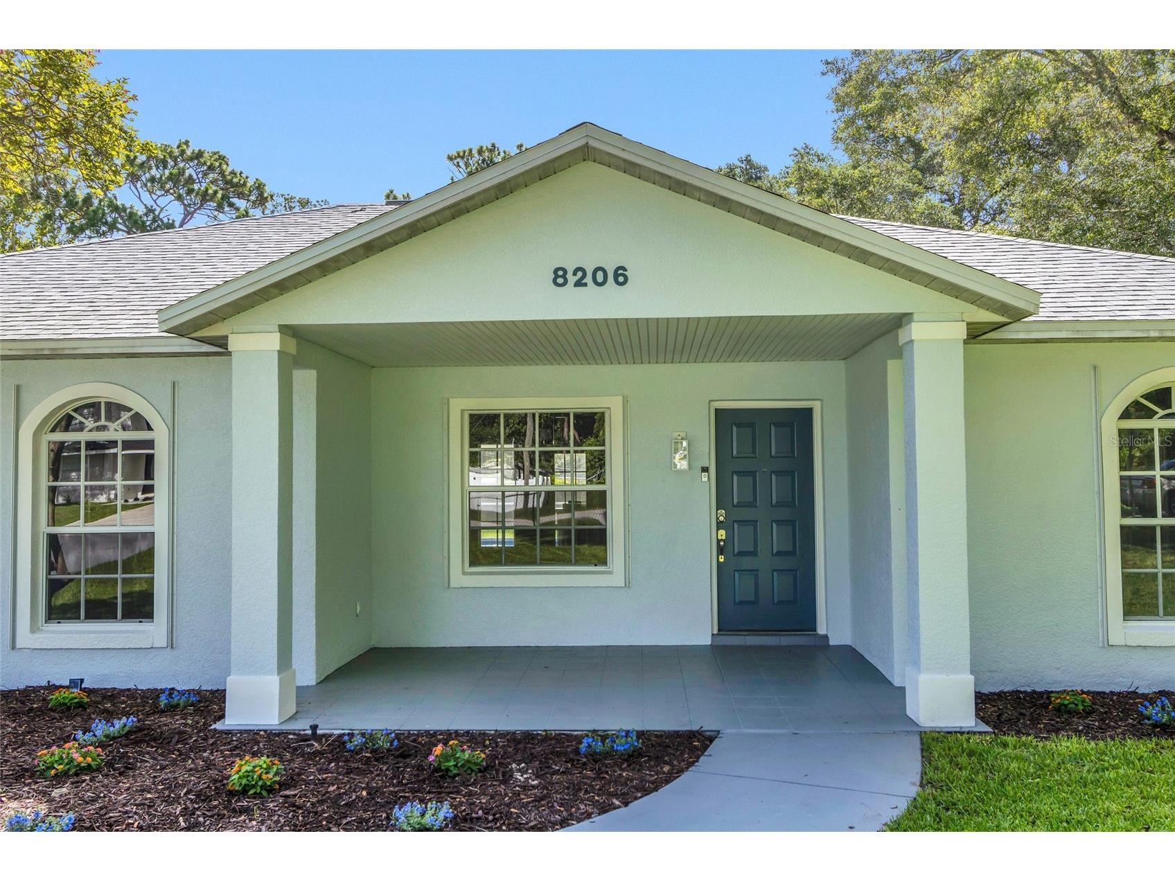 8206 Simmons Street Brooksville FL 34613 W7887596 image19