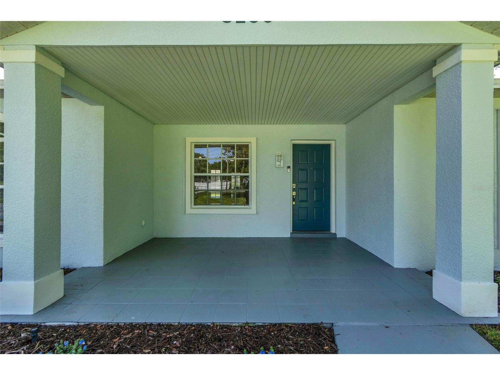 8206 Simmons Street Brooksville FL 34613 W7887596 image20