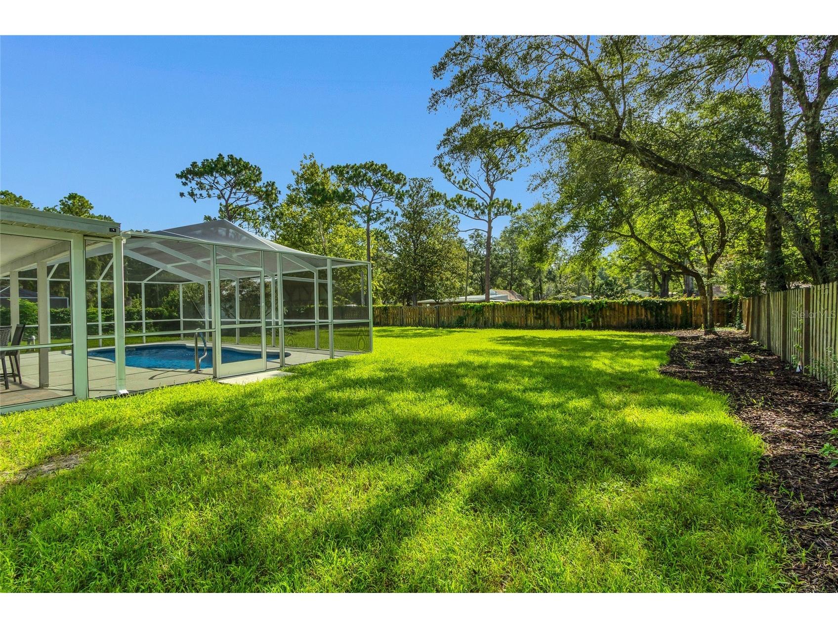 8206 Simmons Street Brooksville FL 34613 W7887596 image21