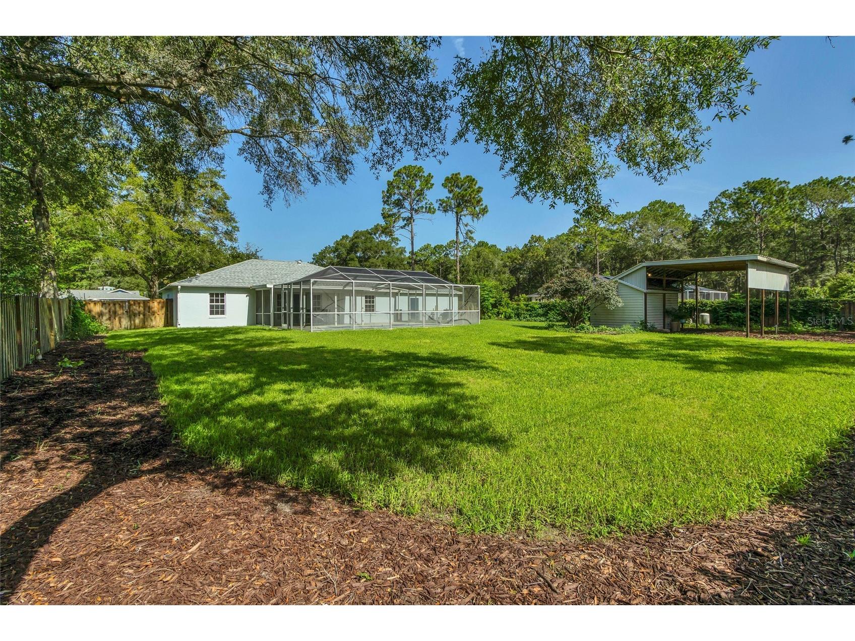 8206 Simmons Street Brooksville FL 34613 W7887596 image23