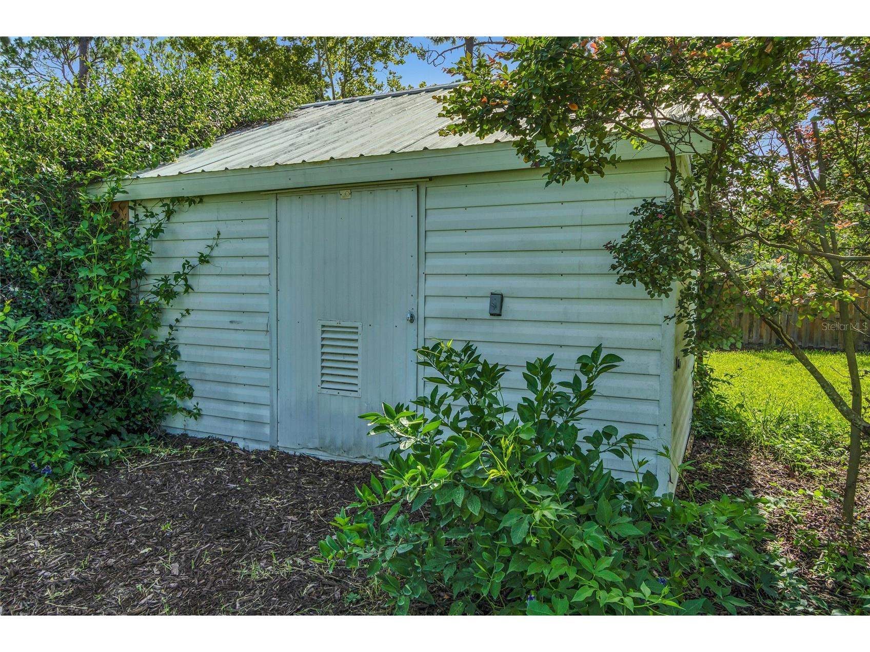 8206 Simmons Street Brooksville FL 34613 W7887596 image28