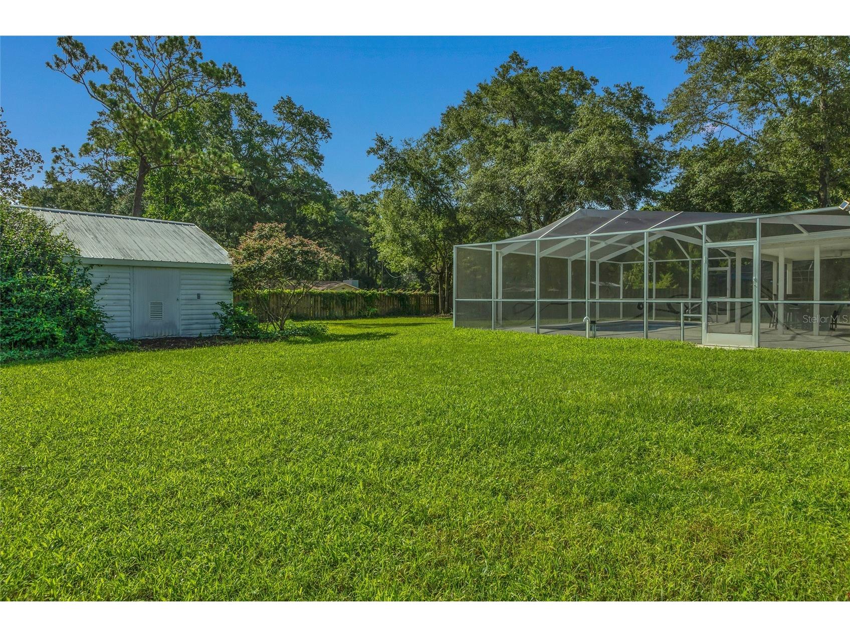 8206 Simmons Street Brooksville FL 34613 W7887596 image29