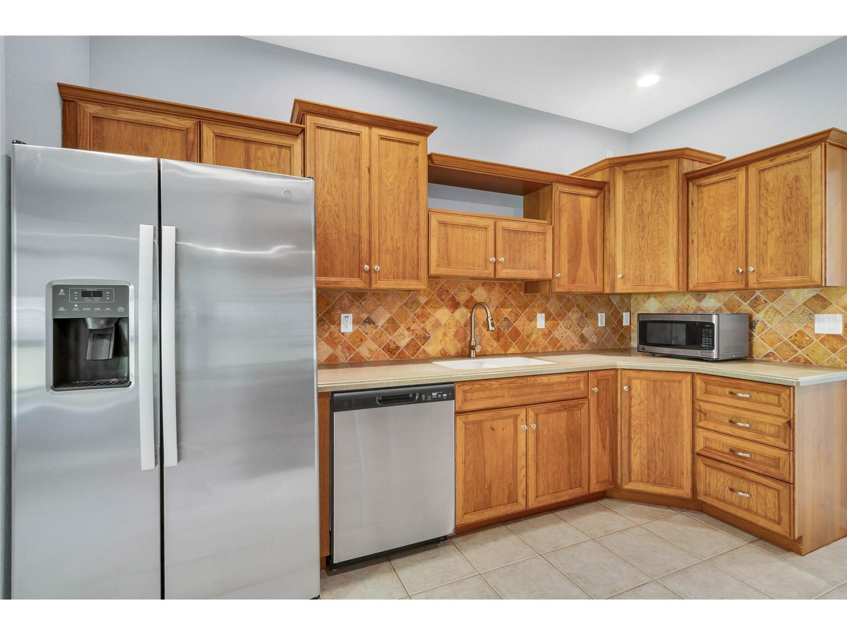 8206 Simmons Street Brooksville FL 34613 W7887596 image3