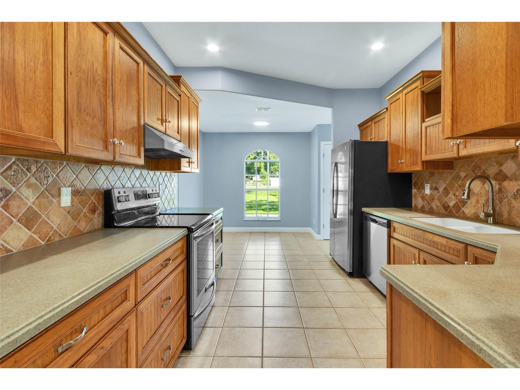 8206 Simmons Street Brooksville FL 34613 W7887596 image4