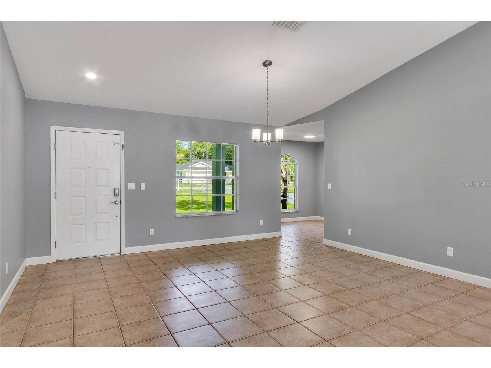 8206 Simmons Street Brooksville FL 34613 W7887596 image5