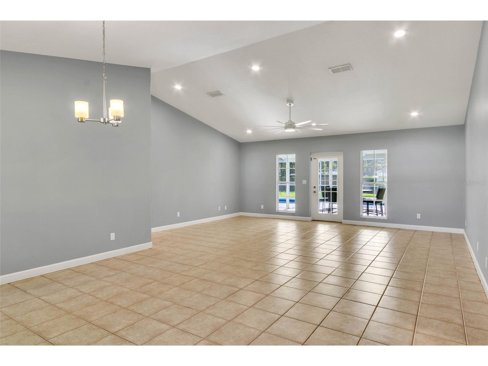 8206 Simmons Street Brooksville FL 34613 W7887596 image6