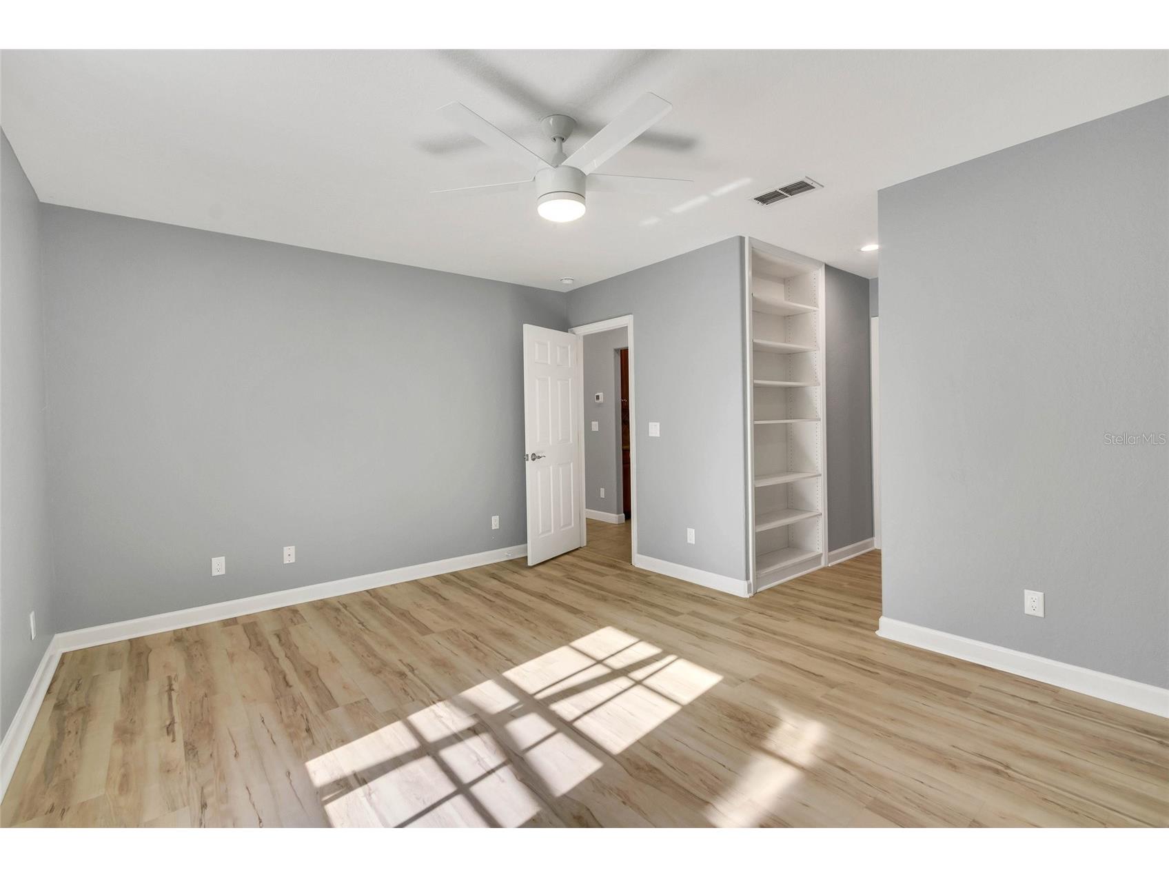 8206 Simmons Street Brooksville FL 34613 W7887596 image7