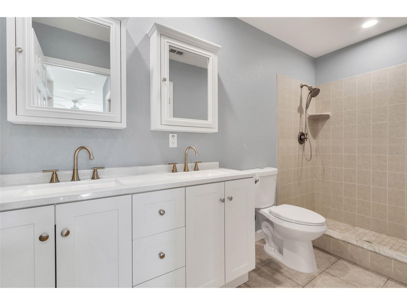 8206 Simmons Street Brooksville FL 34613 W7887596 image8