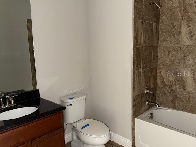 8206 Summer Brook Court Land O Lakes FL 34638 TB8466535 image10