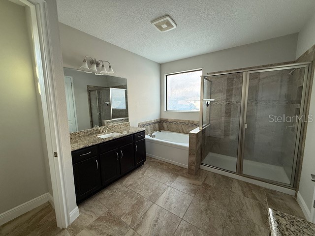 8206 Summer Brook Court Land O Lakes FL 34638 TB8466535 image13