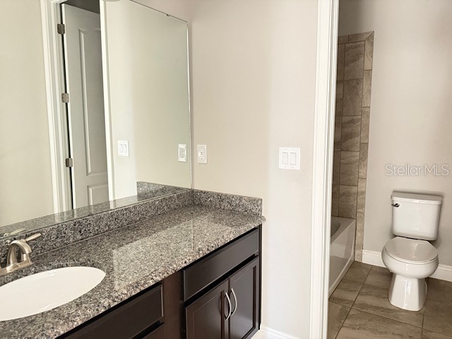 8206 Summer Brook Court Land O Lakes FL 34638 TB8466535 image14