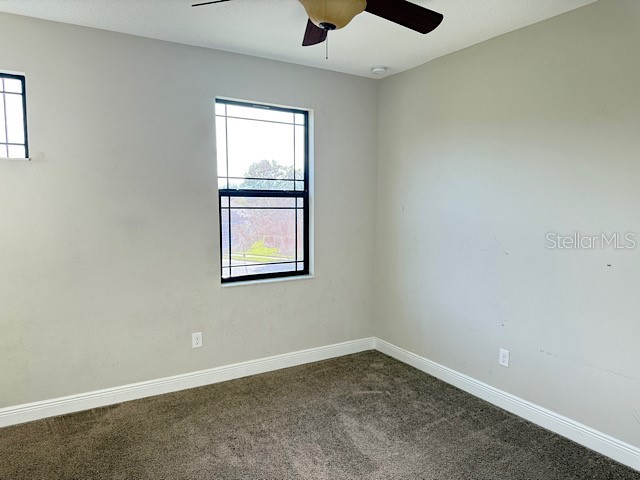 8206 Summer Brook Court Land O Lakes FL 34638 TB8466535 image16