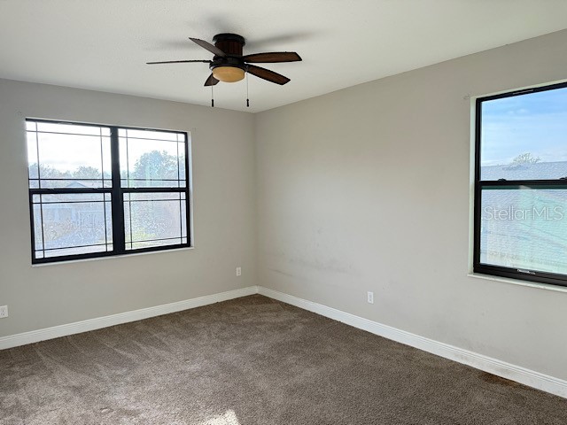 8206 Summer Brook Court Land O Lakes FL 34638 TB8466535 image17