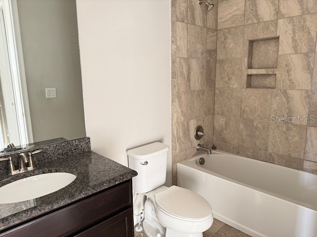 8206 Summer Brook Court Land O Lakes FL 34638 TB8466535 image18