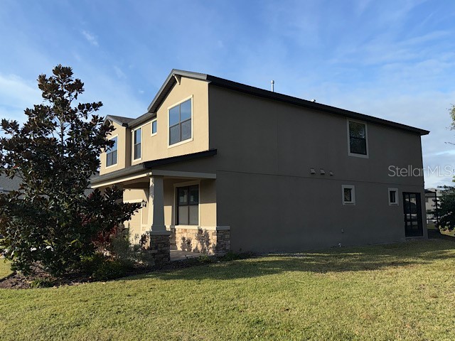 8206 Summer Brook Court Land O Lakes FL 34638 TB8466535 image4