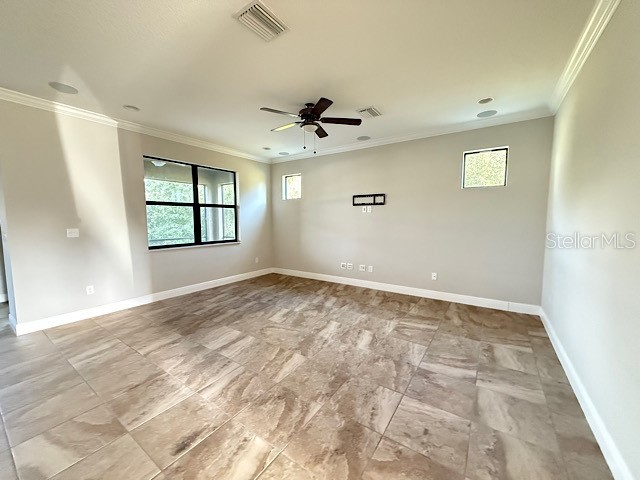 8206 Summer Brook Court Land O Lakes FL 34638 TB8466535 image6