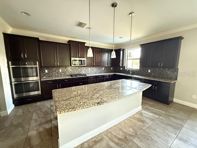 8206 Summer Brook Court Land O Lakes FL 34638 TB8466535 image7