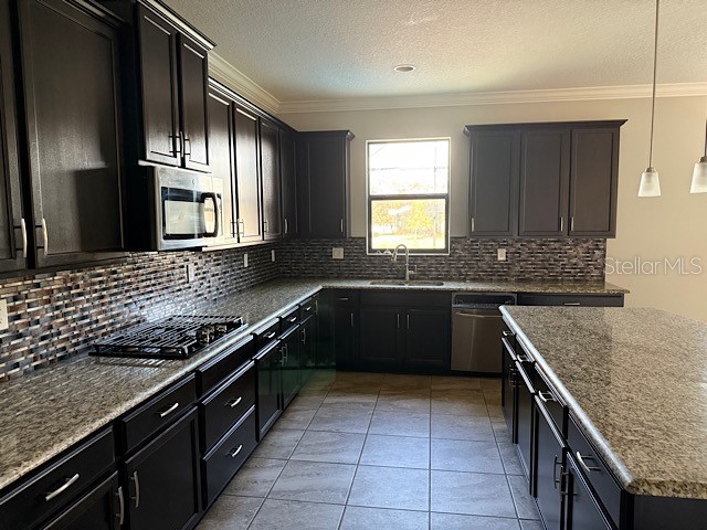 8206 Summer Brook Court Land O Lakes FL 34638 TB8466535 image8