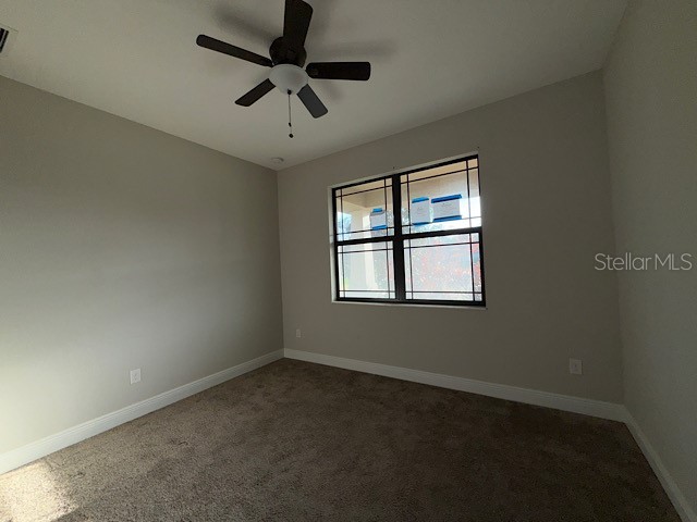 8206 Summer Brook Court Land O Lakes FL 34638 TB8466535 image9