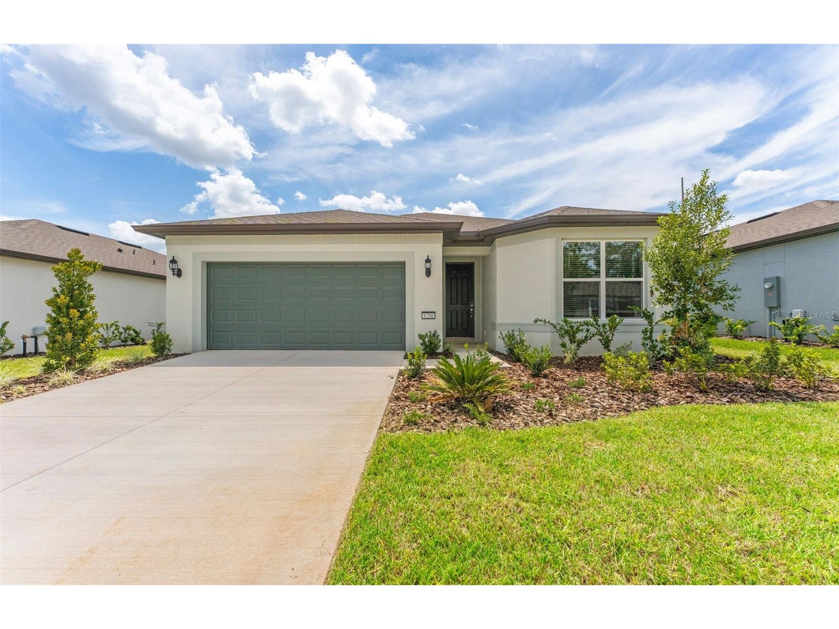 8206 SW 52nd Lane Road Ocala FL 34481 TB8404720 image1