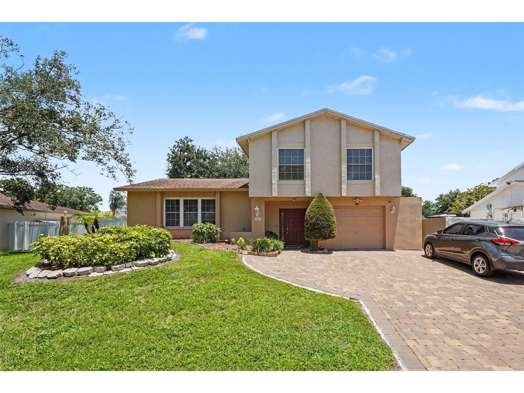 8206 Vassar Cir Tampa FL 33634 TB8523515 image1