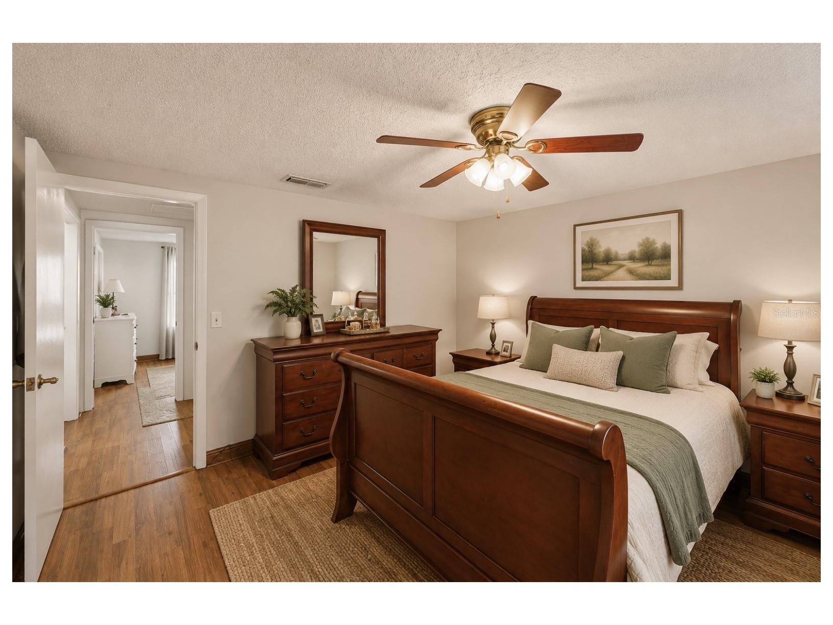 8206 Vassar Cir Tampa FL 33634 TB8523515 image10