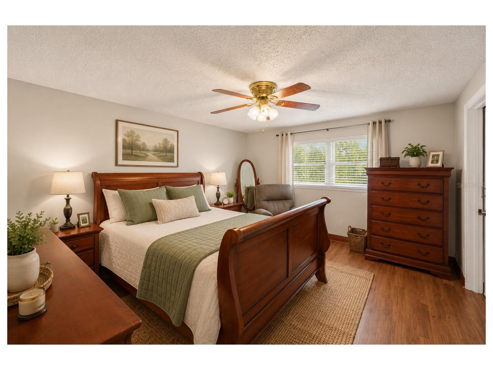 8206 Vassar Cir Tampa FL 33634 TB8523515 image11