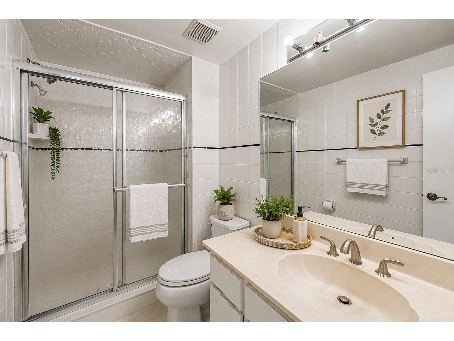 8206 Vassar Cir Tampa FL 33634 TB8523515 image12
