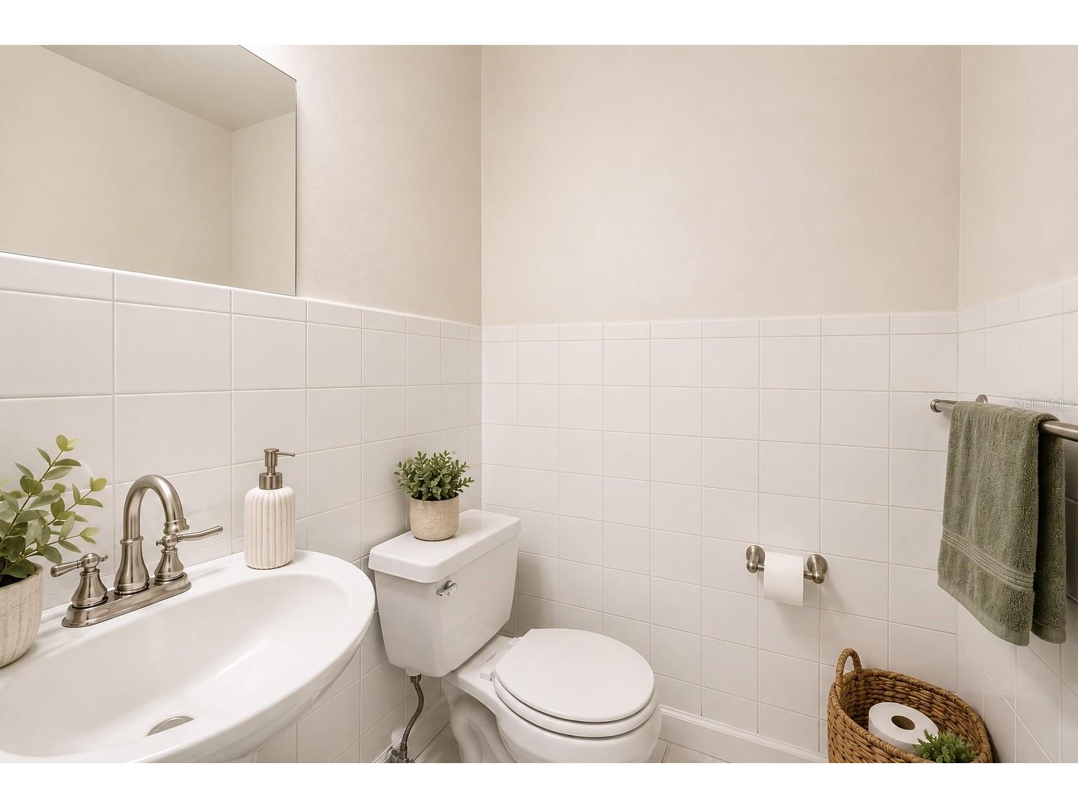 8206 Vassar Cir Tampa FL 33634 TB8523515 image13