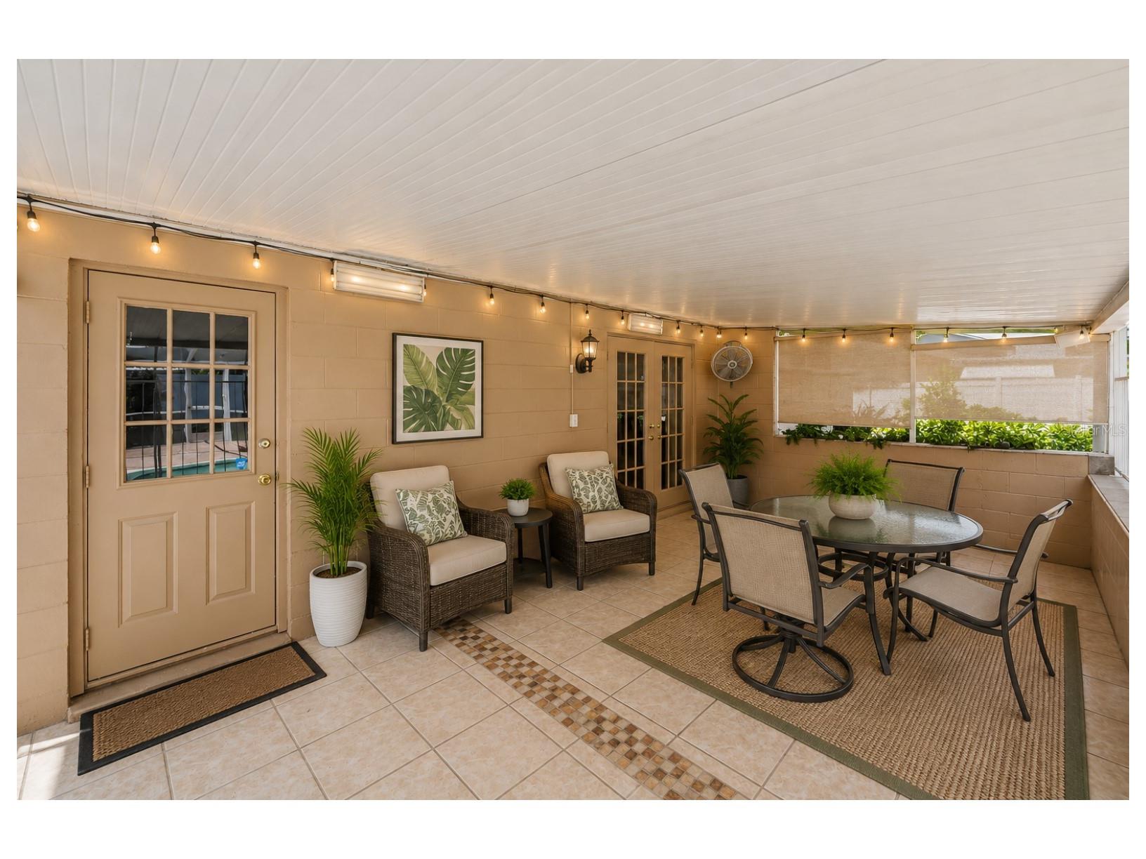 8206 Vassar Cir Tampa FL 33634 TB8523515 image14