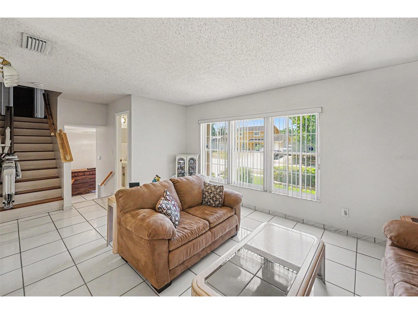 8206 Vassar Cir Tampa FL 33634 TB8523515 image15
