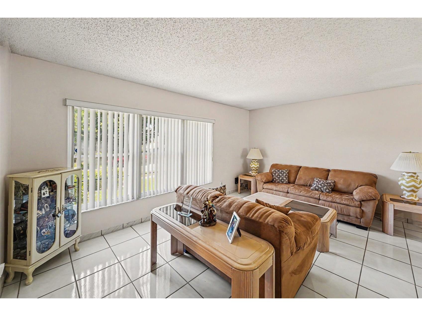 8206 Vassar Cir Tampa FL 33634 TB8523515 image16